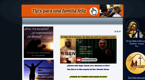 catequesisfamiliarcap.org