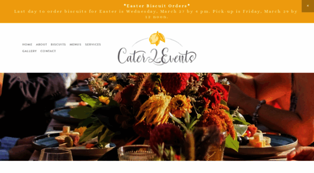 cater2events.com