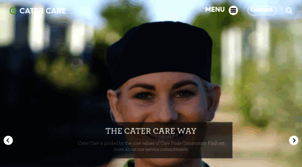 catercare.com.au