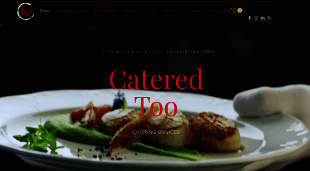 cateredtoo.com