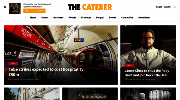 caterer-online.com