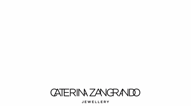 caterinazangrando.com