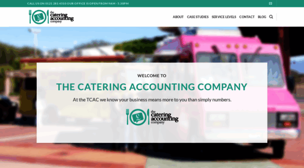 catering-accounting.co.uk