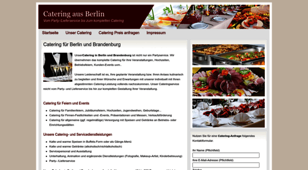 catering-aus-berlin.de