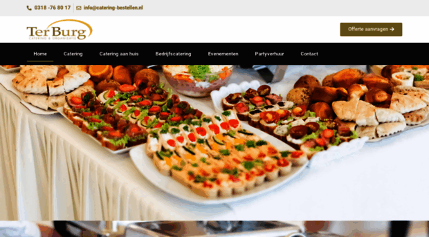 catering-bestellen.nl