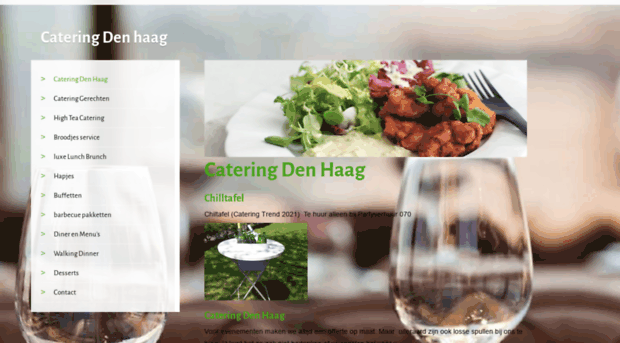 catering-denhaag.jouwweb.nl