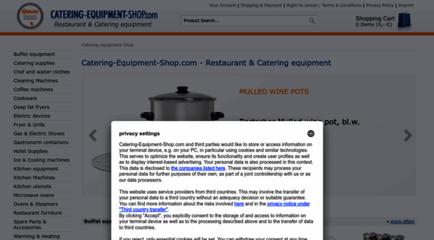 catering-equipment-shop.com