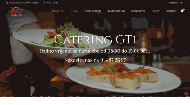 catering-gti.hr