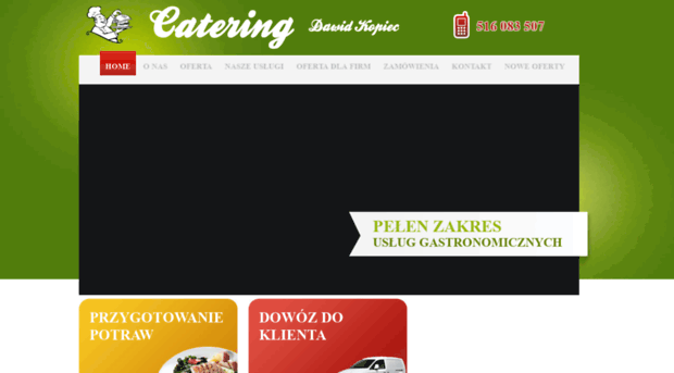 catering-kopiec.pl