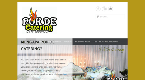 catering-murah.com