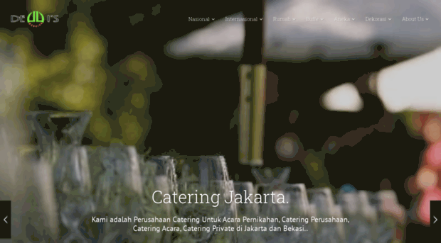 catering-murah.web.id