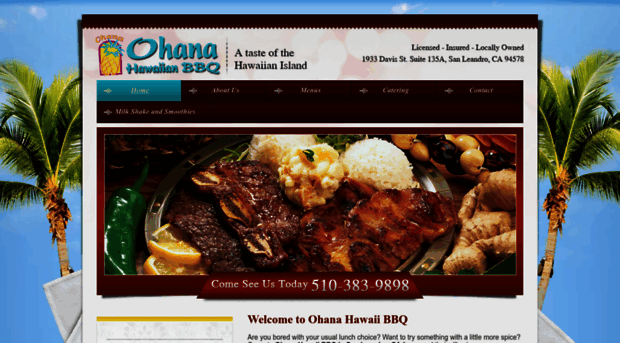 catering-ohana.com