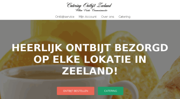 catering-ontbijtzeeland.nl