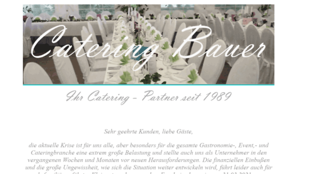 catering-partyservice-bauer.de