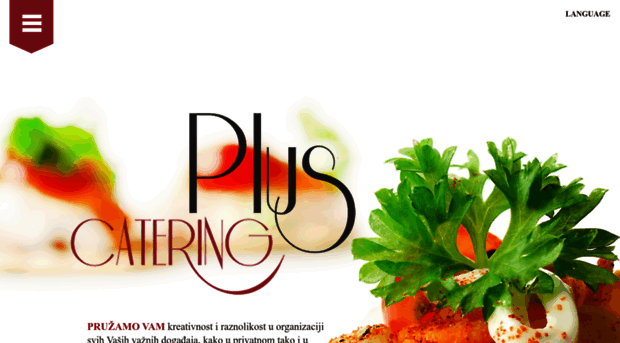 catering-plus.hr