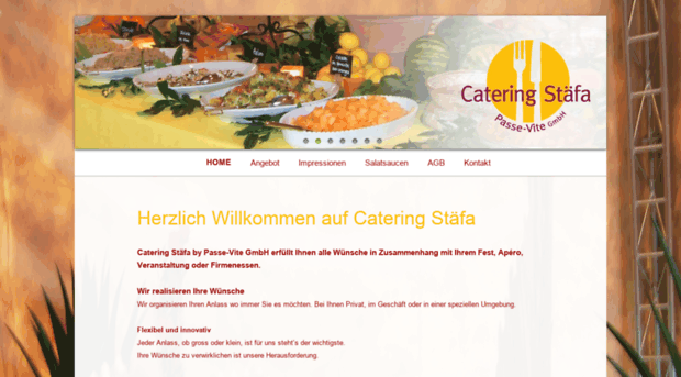 catering-staefa.ch