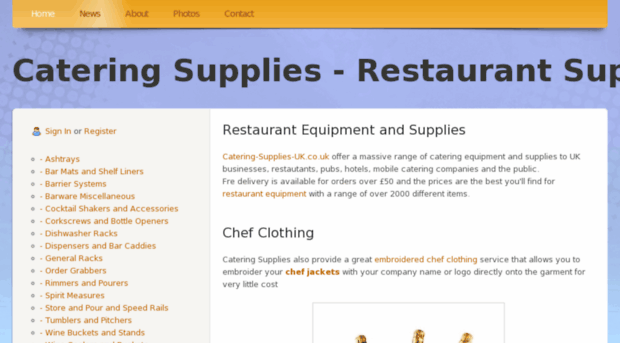 catering-supplies.webs.com