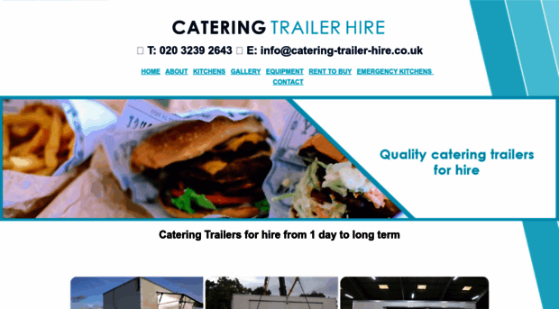 catering-trailer-hire.co.uk