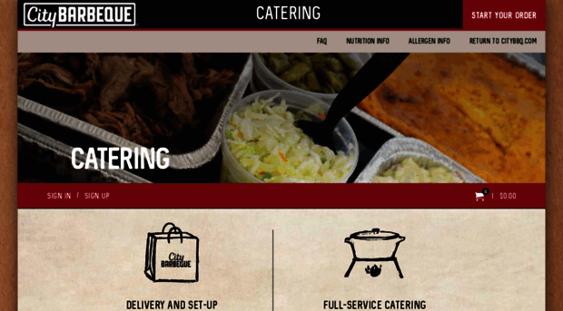 catering.citybbq.com