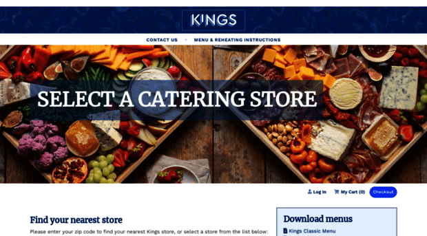 catering.kingsfoodmarkets.com
