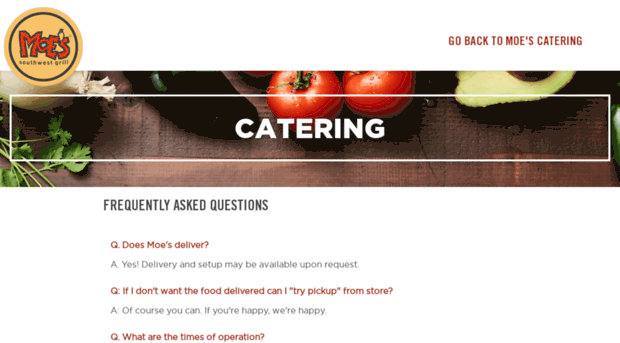 catering.moes.com