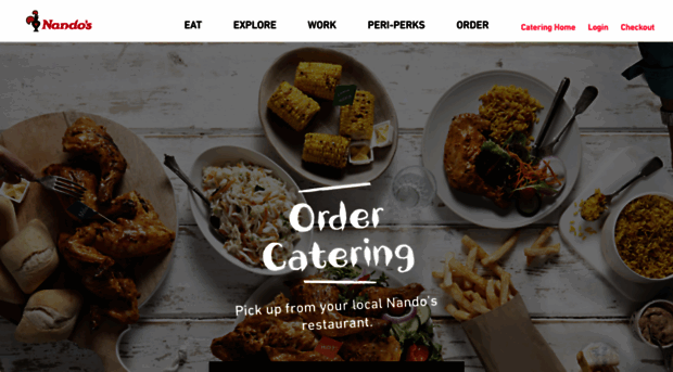 catering.nandos.com.au