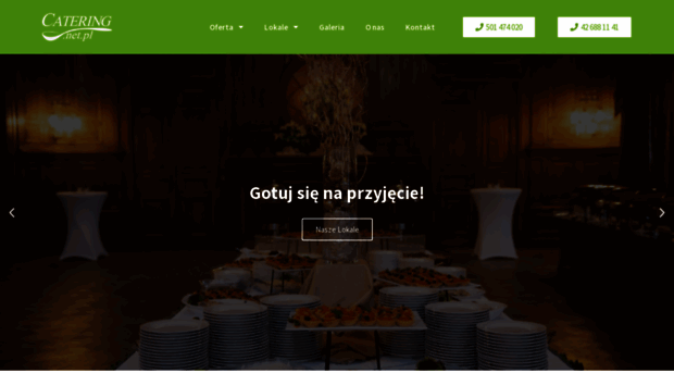 catering.net.pl