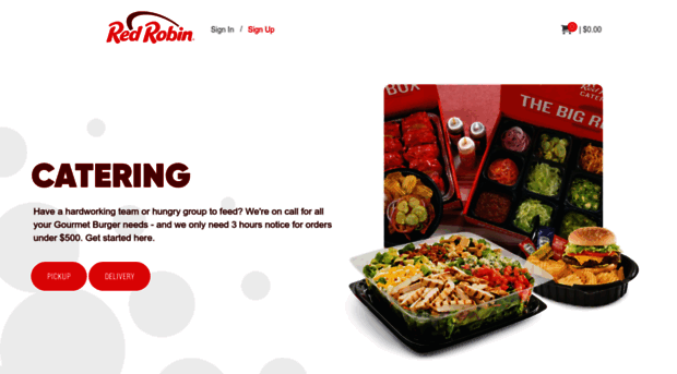 catering.redrobin.com