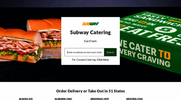 catering.subway.com