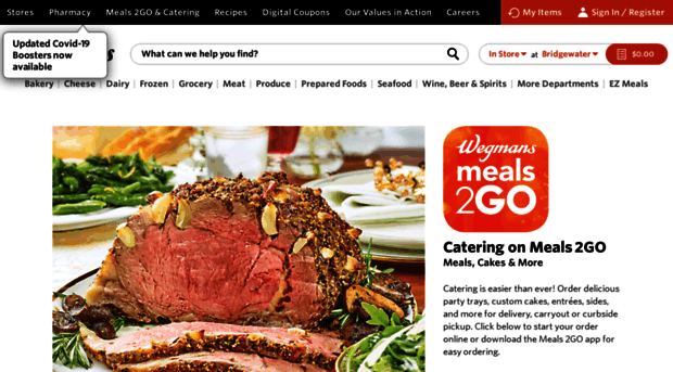 catering.wegmans.com