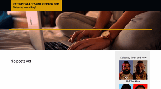 catering6x4.designertoblog.com
