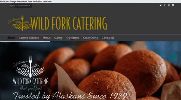 cateringanchoragealaska.com