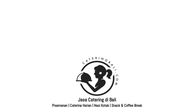 cateringbali.com