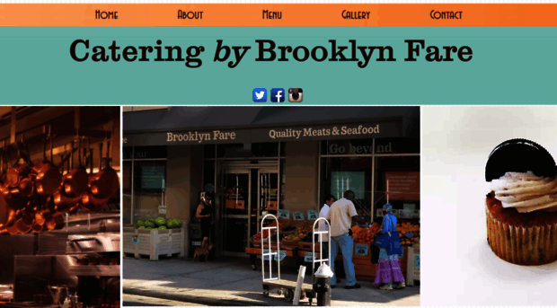 cateringbybrooklynfare.com