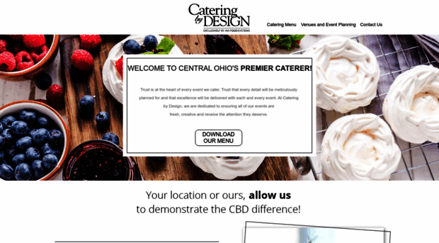 cateringbydesign.com