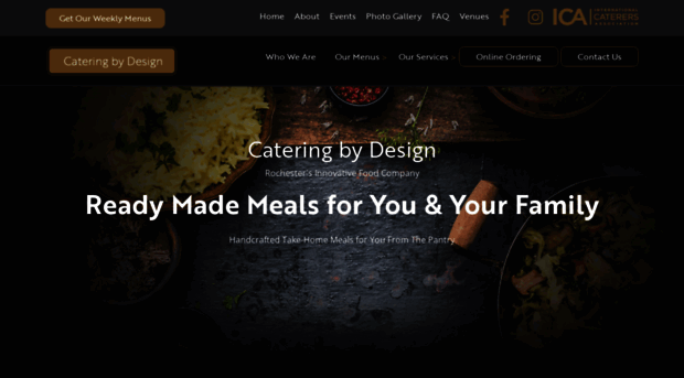 cateringbydesign.org