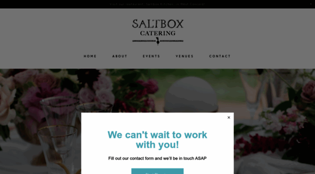 cateringbysaltbox.com