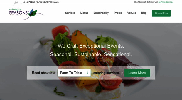 cateringbyseasons.com