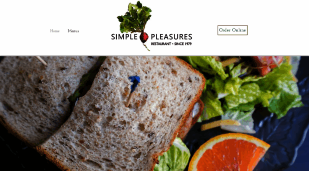 cateringbysimplepleasures.com