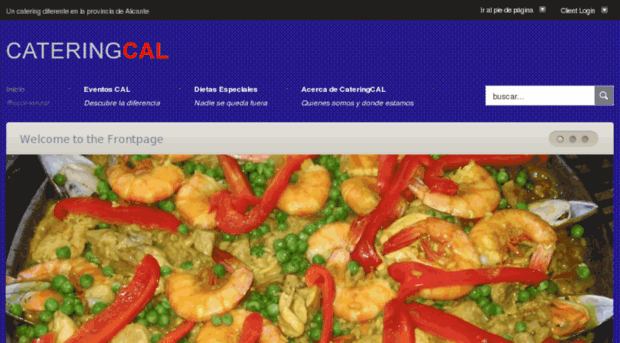 cateringcal.com