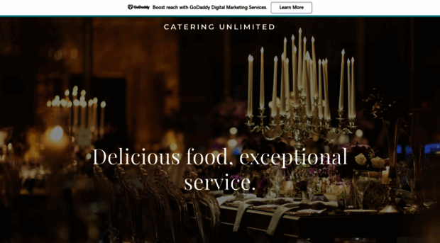 cateringcompany.in