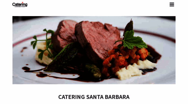 cateringconnect.com
