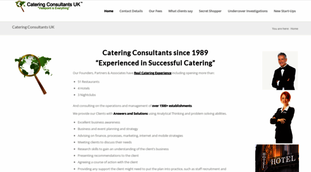 cateringconsultantsuk.co.uk