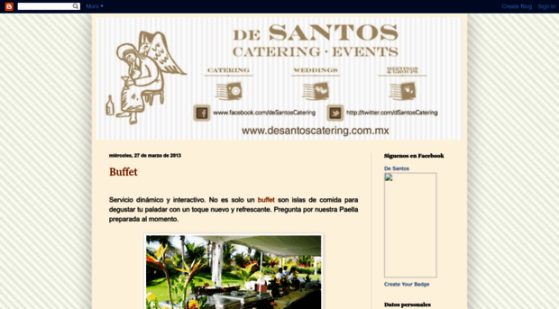 cateringdesantospv.blogspot.mx