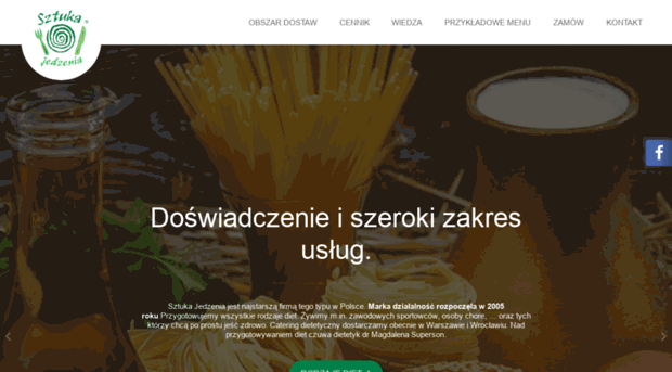 cateringdietetyczny.pl