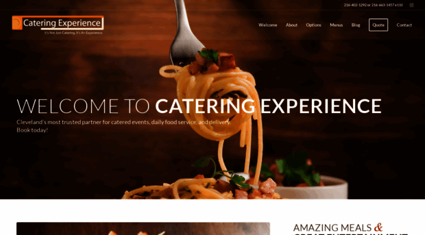 cateringexp.com