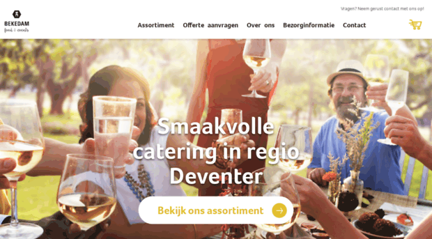 cateringin-deventer.nl