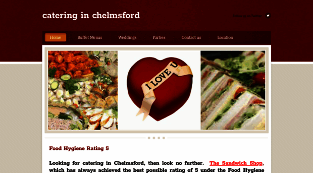 cateringinchelmsford.co.uk