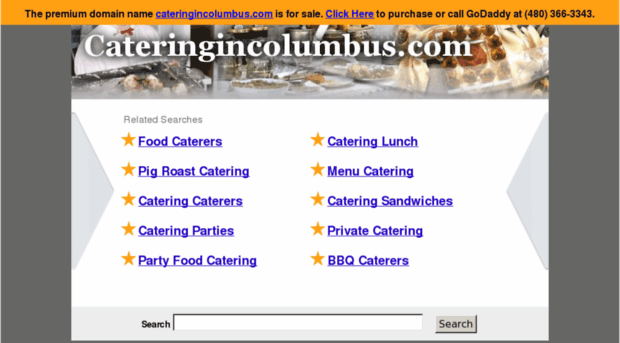 cateringincolumbus.com