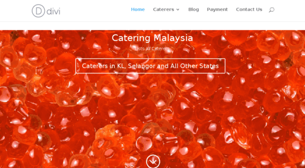 cateringmalaysia.com.my